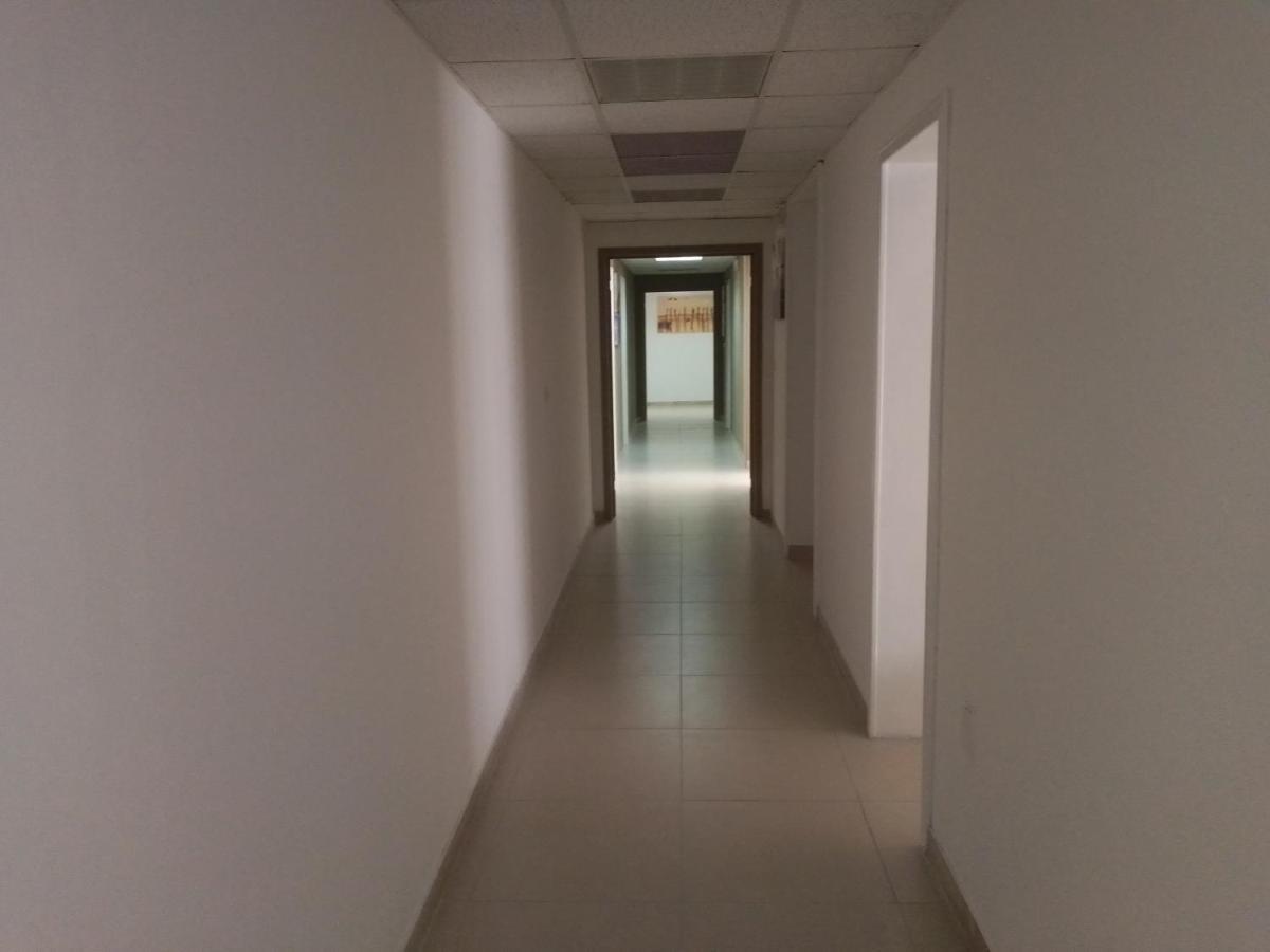 Magna Grecia B&B Reggio Calabria Exterior photo